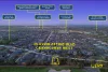 25 Everlasting Boulevard, Cranbourne West, Vic 3977-Image