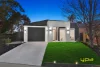 25 Everlasting Boulevard, Cranbourne West, Vic 3977-Image