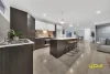 25 Everlasting Boulevard, Cranbourne West, Vic 3977-Image