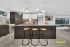 25 Everlasting Boulevard, Cranbourne West, Vic 3977-Image