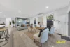 25 Everlasting Boulevard, Cranbourne West, Vic 3977-Image