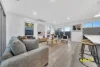 25 Everlasting Boulevard, Cranbourne West, Vic 3977-Image