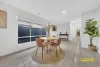 25 Everlasting Boulevard, Cranbourne West, Vic 3977-Image