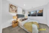 25 Everlasting Boulevard, Cranbourne West, Vic 3977-Image