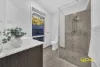 25 Everlasting Boulevard, Cranbourne West, Vic 3977-Image