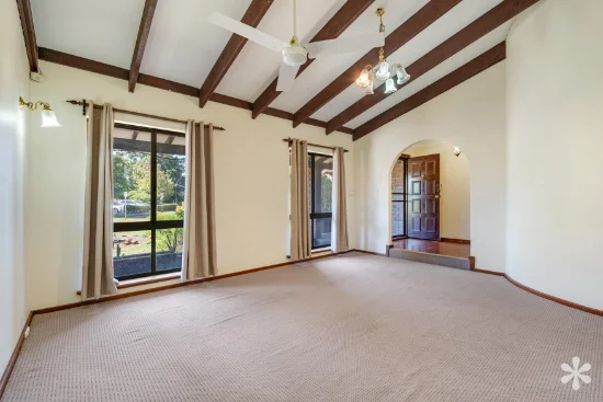 25 Ewing Avenue, Bull Creek, WA 6149