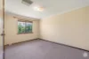 25 Ewing Avenue, Bull Creek, WA 6149-Image