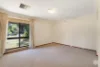 25 Ewing Avenue, Bull Creek, WA 6149-Image