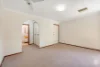 25 Ewing Avenue, Bull Creek, WA 6149-Image