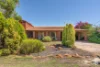 25 Ewing Avenue, Bull Creek, WA 6149-Image