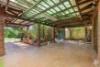 25 Ewing Avenue, Bull Creek, WA 6149-Image
