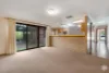 25 Ewing Avenue, Bull Creek, WA 6149-Image