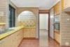 25 Ewing Avenue, Bull Creek, WA 6149-Image