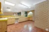25 Ewing Avenue, Bull Creek, WA 6149-Image