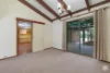 25 Ewing Avenue, Bull Creek, WA 6149-Image