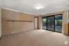 25 Ewing Avenue, Bull Creek, WA 6149-Image