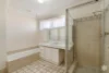 25 Ewing Avenue, Bull Creek, WA 6149-Image