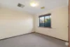 25 Ewing Avenue, Bull Creek, WA 6149-Image