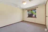25 Ewing Avenue, Bull Creek, WA 6149-Image