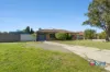 25 Excalibur Circle, Camillo, WA 6111