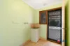 25 Excalibur Circle, Camillo, WA 6111-Image