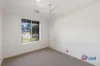 25 Excalibur Circle, Camillo, WA 6111-Image