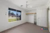 25 Excalibur Circle, Camillo, WA 6111-Image