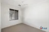 25 Excalibur Circle, Camillo, WA 6111-Image