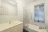25 Excalibur Circle, Camillo, WA 6111-Image