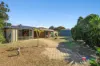 25 Excalibur Circle, Camillo, WA 6111-Image