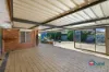 25 Excalibur Circle, Camillo, WA 6111-Image