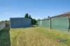 25 Excalibur Circle, Camillo, WA 6111-Image