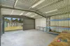 25 Excalibur Circle, Camillo, WA 6111-Image