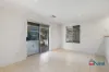 25 Excalibur Circle, Camillo, WA 6111-Image