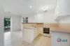 25 Excalibur Circle, Camillo, WA 6111-Image