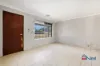 25 Excalibur Circle, Camillo, WA 6111-Image