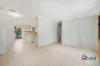 25 Excalibur Circle, Camillo, WA 6111-Image