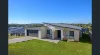 25 Excalibur Crescent, Southside, Qld 4570