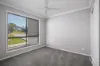 25 Excalibur Crescent, Southside, Qld 4570-Image