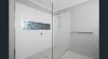 25 Excalibur Crescent, Southside, Qld 4570-Image