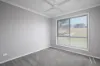 25 Excalibur Crescent, Southside, Qld 4570-Image