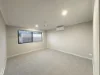 25 Excalibur Crescent, Southside, Qld 4570-Image