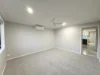 25 Excalibur Crescent, Southside, Qld 4570-Image
