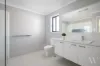 25 Excalibur Crescent, Southside, Qld 4570-Image