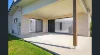 25 Excalibur Crescent, Southside, Qld 4570-Image
