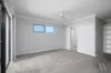 25 Excalibur Crescent, Southside, Qld 4570-Image