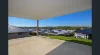 25 Excalibur Crescent, Southside, Qld 4570-Image