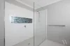 25 Excalibur Crescent, Southside, Qld 4570-Image