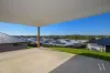 25 Excalibur Crescent, Southside, Qld 4570-Image