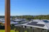 25 Excalibur Crescent, Southside, Qld 4570-Image